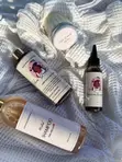Bastavan Essentials Full Hair Care Set - 1