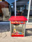 PMC Popcorn Maker - 1