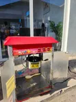 PMC Popcorn Maker - 2