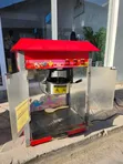 PMC Popcorn Maker - 4