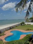 Furnished 5-Bedroom House for Rent in Kahwa Real Estate, Kawe - 1