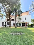 Furnished 5-Bedroom House for Rent in Kahwa Real Estate, Kawe - 2