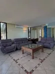 Furnished 5-Bedroom House for Rent in Kahwa Real Estate, Kawe - 5