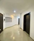 Furnished 2-Bedroom Apartment for Rent in Kahwa Real Estate, Oyster Bay - 1