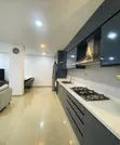 Furnished 2-Bedroom Apartment for Rent in Kahwa Real Estate, Oyster Bay - 2