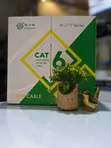 Cat6 Ethernet LAN Cable 305m (1000ft) Kebo ya Mtandao ya Kasi Juu - 2