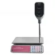 Digital Scale 40KG Rechargeable - 1