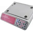 Digital Scale 40KG Rechargeable - 2