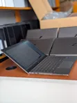 Laptop HP ZBook Fury 16 G9 - Intel Core i7, 16GB RAM, 512GB SSD - 2