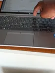 Laptop HP ZBook Fury 16 G9 - Intel Core i7, 16GB RAM, 512GB SSD - 5