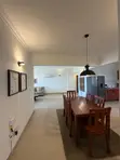 Furnished 3-Bedroom Apartment with Sea View in Masaki - 1