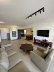 Furnished 3-Bedroom Apartment with Sea View in Masaki - 2