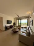 Furnished 3-Bedroom Apartment with Sea View in Masaki - 3