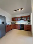 Furnished 3-Bedroom Apartment with Sea View in Masaki - 4