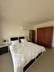 Furnished 3-Bedroom Apartment with Sea View in Masaki - 5