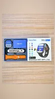 Haino Teko FG-11 Smartwatch 4GB/64GB - 1