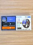 Haino Teko FG-11 Smartwatch 4GB/64GB - 2