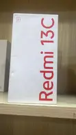 Xiaomi Redmi 13C 5G 256GB Red - 2