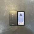 New Samsung Galaxy S25 256GB - 2