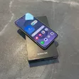 New Samsung Galaxy S25 256GB - 3