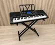 Electronic Keyboard YM-8810 (61 Keys) - 1