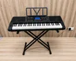 Electronic Keyboard YM-8810 (61 Keys) - 2