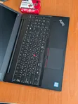 Lenovo ThinkPad E580 Laptop - 8GB RAM, 256GB SSD - 4