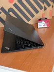 Lenovo ThinkPad E580 Laptop - 8GB RAM, 256GB SSD - 5