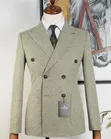 Fernando Business Suits - Brand New - 2