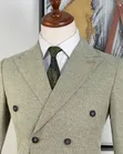 Fernando Business Suits - Brand New - 3