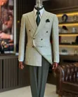 Fernando Business Suits - Brand New - 4