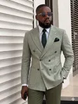 Fernando Business Suits - Brand New - 5