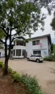 5 Bedroom House for Sale in Masaki - 1