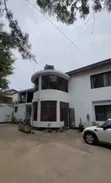 5 Bedroom House for Sale in Masaki - 2