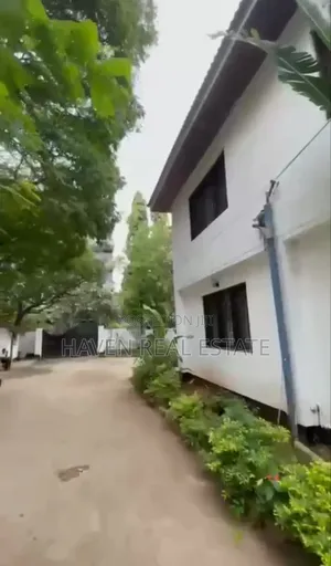5 Bedroom House for Sale in Masaki