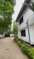 5 Bedroom House for Sale in Masaki - 3