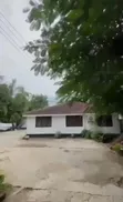 5 Bedroom House for Sale in Masaki - 4