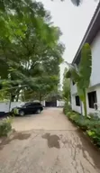 5 Bedroom House for Sale in Masaki - 5