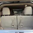 Toyota Land Cruiser 2023 Silver - 3
