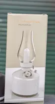 Vintage Lamp Humidifier - 2