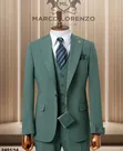 Premium Fernando Men's Suit - Brand New - 1