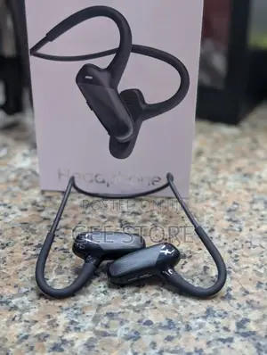 Sound G1 Air Open Ear Wireless Headphones