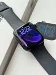 Apple Watch Series SE 3 44mm Midnight - 1