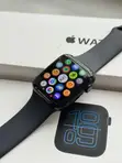 Apple Watch Series SE 3 44mm Midnight - 3