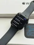 Apple Watch SE 3 40mm Midnight - 1