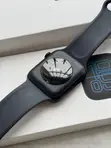 Apple Watch SE 3 40mm Midnight - 2