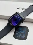 Apple Watch SE 3 40mm Midnight - 3