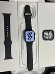 Apple Watch Series 11 GPS 42mm - 1