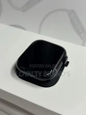 Apple Watch Series 11 GPS 42mm