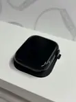 Apple Watch Series 11 GPS 42mm - 2